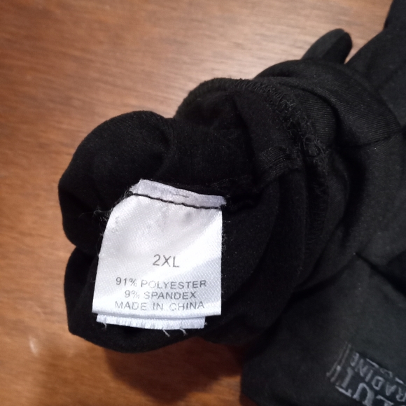 Duluth Trading Company Gloves - Picture 5 of 5